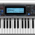 Альбом - Roland Prelude = $800. тел.(098) 114-11-00. • www.jazzmus.com - всім сюди. Тут є все.
